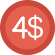 Icon of program: 45 Ways to Make Money