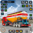 프로그램 아이콘: US Oil Tanker Transporter…