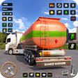 プログラムのアイコン：US Oil Tanker Transporter…