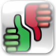 Icon of program: Can You Run It?