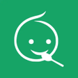 Icon of program: Cuisinez pour bébé