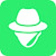 Icon of program: Film Waiver