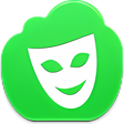 HideMe VPN Pro for Mac icon