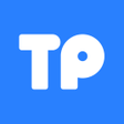 程序图标：TokenPocket