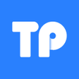 أيقونة البرنامج: TokenPocket
