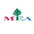 프로그램 아이콘: Middle East Airlines - ME…