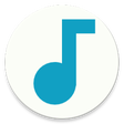 プログラムのアイコン：Synctunes: iTunes to andr…