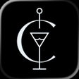 Programın simgesi: Cocktailarium