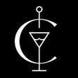 프로그램 아이콘: Cocktailarium