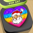 Icon of program: Pop Fidget DIY
