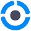 Ikona programu: Taskfit Chrome Extension