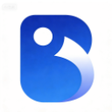 Programikonen: 上品帮-OZON、WB卖家助手