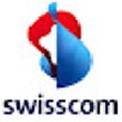 Ikon program: Swisscom DIM-5
