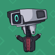 Icon of program: Save the Toilet