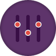 ไอคอนของโปรแกรม: Custom Login Admin Front-…