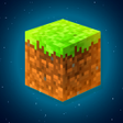 Ikon program: Texture Packs for Minecra…