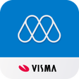 My Visma