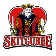 Ikon program: Skitgubbe: Mattis Card Ga…