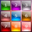 Icon of program: Memorize-2players