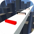 Shape the Jelly Simulator - Jelly Shift 3D