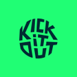 プログラムのアイコン：Kick It Out
