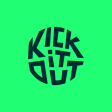 Kick It Out
