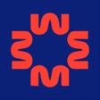 Icoon van programma: Meratus Online App