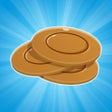Icon of program: All Dalgona Candy Challen…