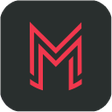 Icono de programa: Smartflix V2 - Filmes e S…