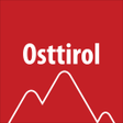 程序图标：Osttirol