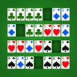 Ikona programu: Addiction Solitaire