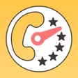 Icon of program: TRAI MyCALL