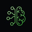 ไอคอนของโปรแกรม: Zona AI chatbot writing h…