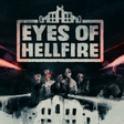 Icon of program: Eyes of Hellfire
