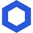 Ícone do programa: Chainlink Price Tracker