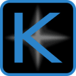 K-Spapp, the K-Space app