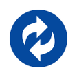 程序图标：MyPhoneExplorer Client