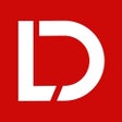 Ikona programu: lebanon debate news