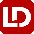 أيقونة البرنامج: Lebanon Debate News