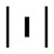 Medium Charged icon