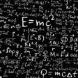 Programın simgesi: SciQuiz - Science learnin…
