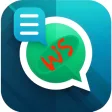 WhatSumup: Summarize chats