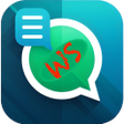 Icoon van programma: WhatSumup: Summarize chat…