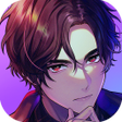프로그램 아이콘: ブレイクマイケース