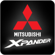 Xpander