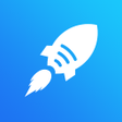 程序图标：Netgood: Faster Internet …