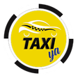 プログラムのアイコン：Taxi Ya conductor