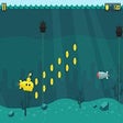 Ikon program: Flappy Submarine