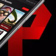 プログラムのアイコン：PobreFlix Clue filmes e S…