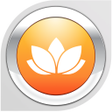 Icon of program: Nemo Hindi